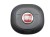 PODUSZKA KIEROWCY FIAT PANDA III (2011-2020) 1.2 8V 69KM 07356123430