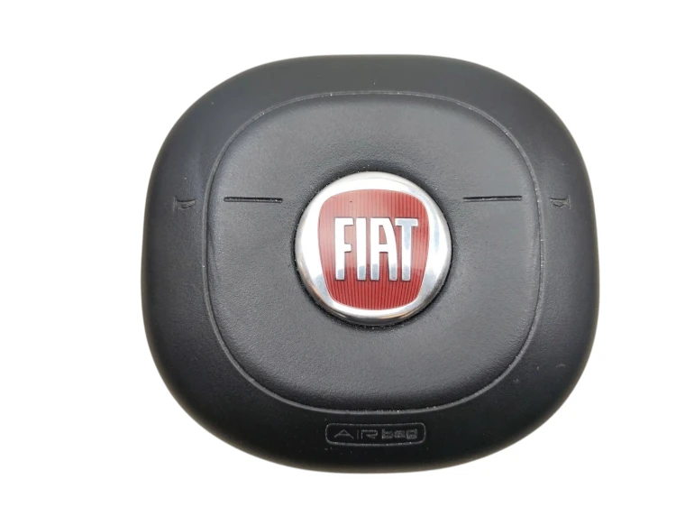 PODUSZKA KIEROWCY FIAT PANDA III (2011-2020) 1.2 8V 69KM 07356123430