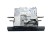 RADIO TOYOTA AURIS II E18 LIFT (2015-2018) 1.2 D-4T 116KM 86140-02380