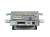 RADIO TOYOTA AURIS II E18 LIFT (2015-2018) 1.2 D-4T 116KM 86140-02380