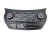 PANEL KLIMATYZACJI FORD KUGA MK2 LIFT (2016-2019) 2.0 TDCI 150KM GJ5T-18C61