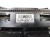 PANEL KLIMATYZACJI FORD KUGA MK2 LIFT (2016-2019) 2.0 TDCI 150KM GJ5T-18C61