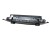 PANEL KLIMATYZACJI FORD KUGA MK2 LIFT (2016-2019) 2.0 TDCI 150KM GJ5T-18C61