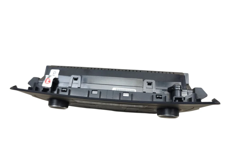 PANEL KLIMATYZACJI FORD KUGA MK2 LIFT (2016-2019) 2.0 TDCI 150KM GJ5T-18C61
