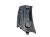 PANEL KLIMATYZACJI FORD KUGA MK2 LIFT (2016-2019) 2.0 TDCI 150KM GJ5T-18C61