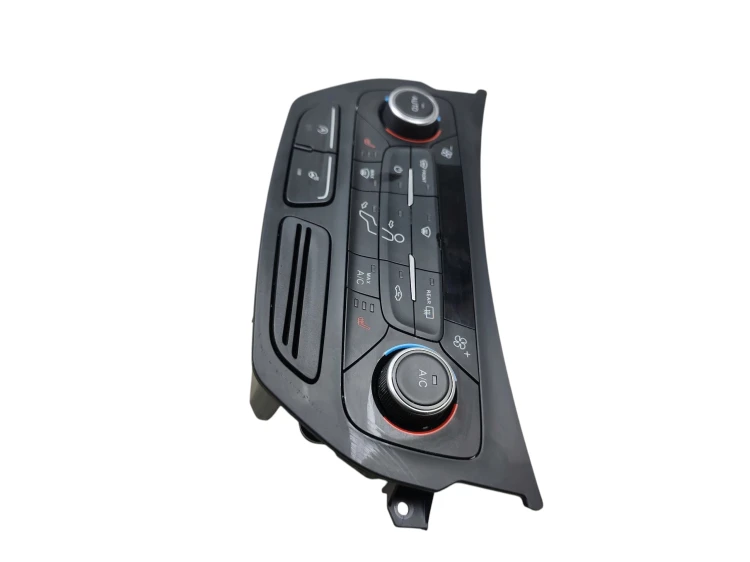 PANEL KLIMATYZACJI FORD KUGA MK2 LIFT (2016-2019) 2.0 TDCI 150KM GJ5T-18C61