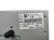 RADIO FORD PUMA (2019-2024) 1.0 EcoBoost 125KM H1BT-18K810-LNU