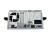 RADIO SUZUKI SX4 S-CROSS (2013-2016) 1.6 VVT 120KM 39920-61MA1