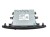 RADIO SUZUKI SX4 S-CROSS (2013-2016) 1.6 VVT 120KM 39920-61MA1