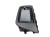 RADIO SUZUKI SX4 S-CROSS (2013-2016) 1.6 VVT 120KM 39920-61MA1
