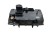 PANEL KLIMATYZACJI VOLVO S60 I (2000-2004) 2.4 170 KM 8682930