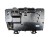 PANEL KLIMATYZACJI VOLVO S60 I (2000-2004) 2.4 170 KM 8682930