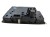 PANEL KLIMATYZACJI VOLVO S60 I (2000-2004) 2.4 170 KM 8682930