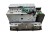RADIO VOLVO S60 I (2000-2004) 2.4 170 KM 8651155