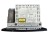 RADIO VOLVO S60 I (2000-2004) 2.4 170 KM 8651155