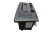 RADIO VOLVO S60 I (2000-2004) 2.4 170 KM 8651155