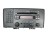 RADIO VOLVO S60 I (2000-2004) 2.4 170 KM 8651155