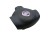PODUSZKA KIEROWCY FIAT SEDICI (2005-2009) 1.6 16V 107KM 48150-79JB0