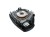 PODUSZKA KIEROWCY FIAT SEDICI (2005-2009) 1.6 16V 107KM 48150-79JB0