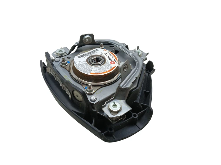 PODUSZKA KIEROWCY FIAT SEDICI (2005-2009) 1.6 16V 107KM 48150-79JB0