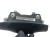 PODUSZKA KIEROWCY FIAT SEDICI (2005-2009) 1.6 16V 107KM 48150-79JB0