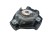 PODUSZKA KIEROWCY FIAT SEDICI (2005-2009) 1.6 16V 107KM 48150-79JB0