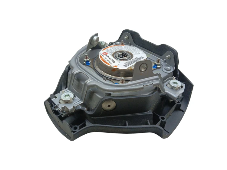 PODUSZKA KIEROWCY FIAT SEDICI (2005-2009) 1.6 16V 107KM 48150-79JB0
