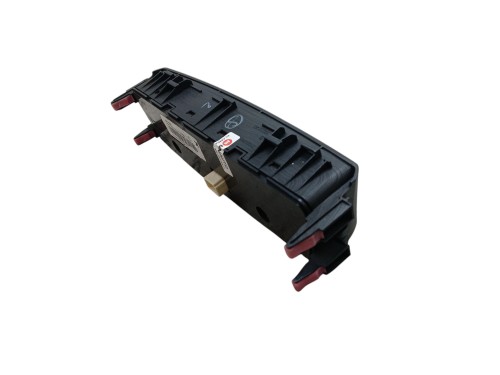 PANEL KLIMATYZACJI TOYOTA AVENSIS T27 (2009-2011) 2.0 D4D 126KM 55900-05320