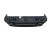 PANEL KLIMATYZACJI TOYOTA AVENSIS T27 (2009-2011) 2.0 D4D 126KM 55900-05320