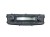 PANEL KLIMATYZACJI TOYOTA AVENSIS T27 (2009-2011) 2.0 D4D 126KM 55900-05320