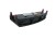 PANEL KLIMATYZACJI TOYOTA AVENSIS T27 (2009-2011) 2.0 D4D 126KM 55900-05320
