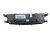 PANEL KLIMATYZACJI TOYOTA AVENSIS T27 (2009-2011) 2.0 D4D 126KM 55900-05320