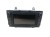 RADIO NAWIGACJA GPS TOYOTA AVENSIS T27 (2009-2011) 2.0 D4D 126KM 86120-20A8