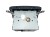 RADIO NAWIGACJA GPS TOYOTA AVENSIS T27 (2009-2011) 2.0 D4D 126KM 86120-20A8