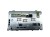 RADIO NAWIGACJA GPS TOYOTA AVENSIS T27 (2009-2011) 2.0 D4D 126KM 86120-20A8