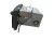 RADIO NAWIGACJA GPS TOYOTA AVENSIS T27 (2009-2011) 2.0 D4D 126KM 86120-20A8