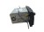 RADIO NAWIGACJA GPS TOYOTA AVENSIS T27 (2009-2011) 2.0 D4D 126KM 86120-20A8