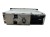 RADIO NAWIGACJA GPS PEUGEOT 308 I T7 (2007-2011) 1.6 HDI 109KM 96661987XH