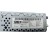 RADIO NAWIGACJA GPS PEUGEOT 308 I T7 (2007-2011) 1.6 HDI 109KM 96661987XH