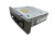 RADIO NAWIGACJA GPS PEUGEOT 308 I T7 (2007-2011) 1.6 HDI 109KM 96661987XH