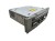 RADIO NAWIGACJA GPS PEUGEOT 308 I T7 (2007-2011) 1.6 HDI 109KM 96661987XH