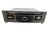 RADIO NAWIGACJA GPS PEUGEOT 308 I T7 (2007-2011) 1.6 HDI 109KM 96661987XH
