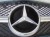 ZDERZAK PRZÓD MERCEDES SLK R172 (2011-2015) 1.8 CGI 184KM