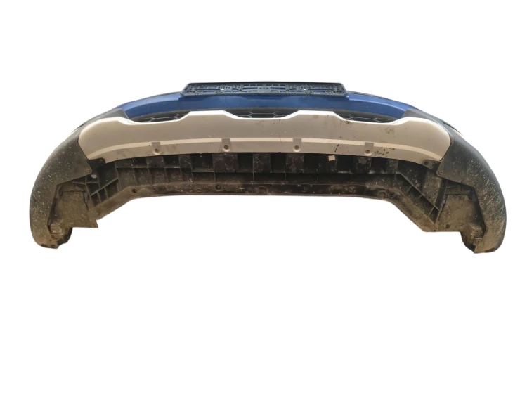 ZDERZAK PRZÓD DACIA LODGY LIFT (2017-2022) 1.5 Blue DCI 115KM