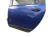 DRZWI LEWY TYŁ DACIA LODGY LIFT (2017-2022) 1.5 Blue DCI 115KM