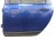 DRZWI LEWY TYŁ DACIA LODGY LIFT (2017-2022) 1.5 Blue DCI 115KM