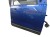 DRZWI PRAWY PRZÓD DACIA LODGY LIFT (2017-2022) 1.5 Blue DCI 115KM