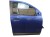 DRZWI PRAWY PRZÓD DACIA LODGY LIFT (2017-2022) 1.5 Blue DCI 115KM