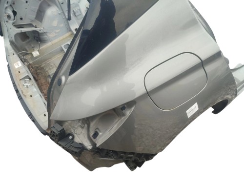 BŁOTNIK PRAWY TYŁ OPEL ASTRA K (2015-2019) 1.6 CDTI 136KM