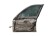 DRZWI PRAWY PRZÓD BMW X3 E83 LIFT (2006-2010) 2.0 D 177KM